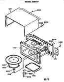 Turntable/stirrer