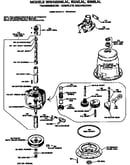 Transmission