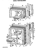 Doors