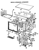 Main body