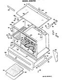 Main body
