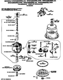 Transmission