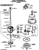 Transmission