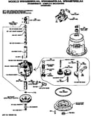 Transmission