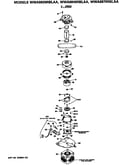 2 speed motor