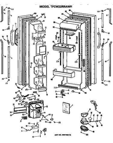 Doors