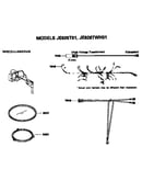 Wiring material