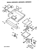 Burner assembly