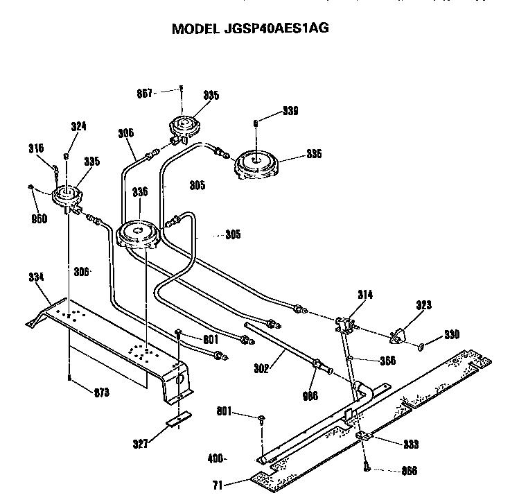 INSULATION