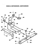Gas control system