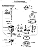 Transmission