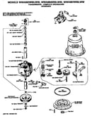 Transmission