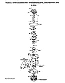 2 speed motor