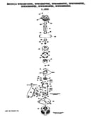 2 speed motor