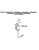 Pinch valve assembly