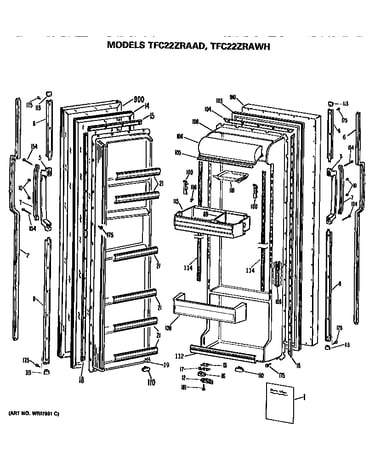 Doors