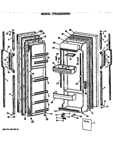 Doors