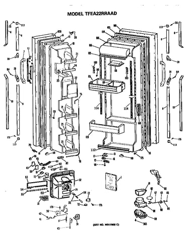 Doors