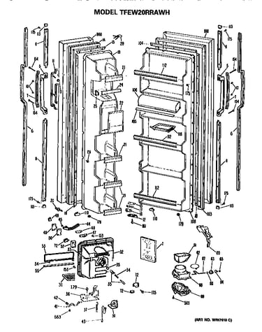 Doors