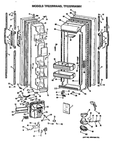 Doors