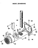 Exhaust
