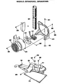 Blower