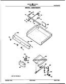 Burner assembly
