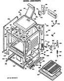 Main body