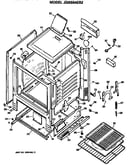 Main body