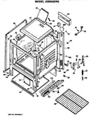 Main body