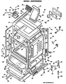 Main body