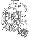 Main body