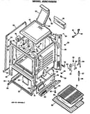 Main body