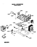 Power control