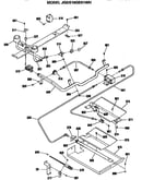 Burner assembly