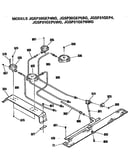 Burner assembly