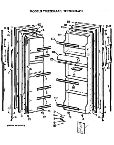 Doors