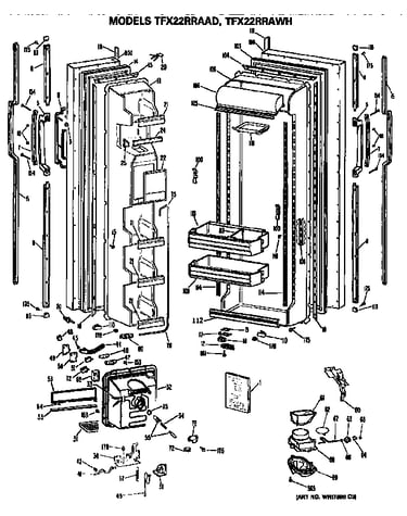Doors