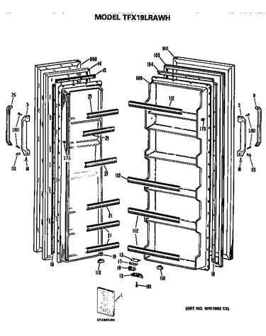 Doors