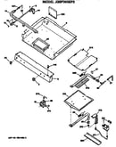 Burner assembly
