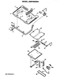Burner assembly