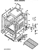 Main body