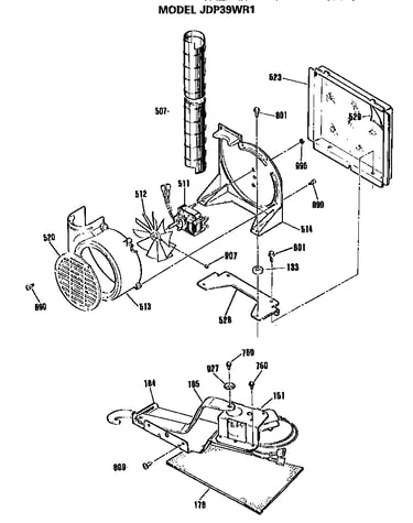Blower