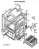 Main body