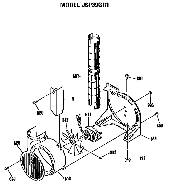 Exhaust