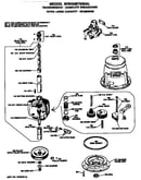 Transmission