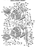 Ovens