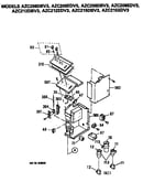 Control box