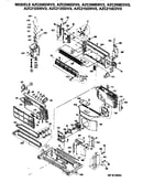 Chassis