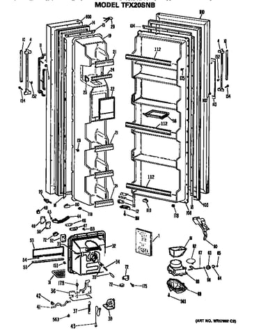 Doors